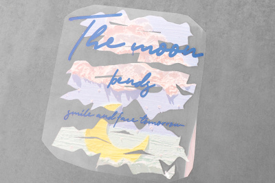 Термотрансфер Времена года (Ассорти) - изображение