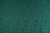 Жаккард Королевский Т.зеленый