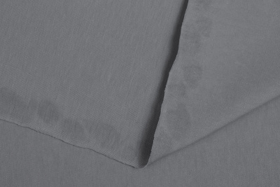 Кулирная гладь с лайкрой 210 гр/м.кв.Серый - изображение