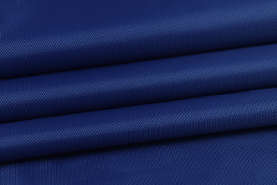 Оксфорд 210 D PUBO Василек - изображение