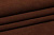 010419.380(1)