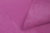 97842.154(2)