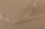 Интерьерная ткань DUCK с тефлоновым покрытием однотонная т. бежевая Интерьерная ткань DUCK с тефлоновым покрытием однотонная т. бежевая