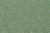 Полотно вязаное 16548 190гр/м.кв. Св.зеленый