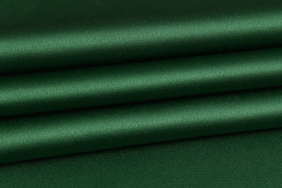 Русский атлас Зеленый - изображение