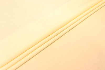 Русский атлас Бледно-желтый - изображение