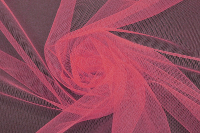 Еврофатин 300 Розовый - изображение