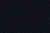 Трикотаж вязаный Д21 Т.синий