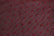 Сетка вышивка металлик 15309 Красный/золото