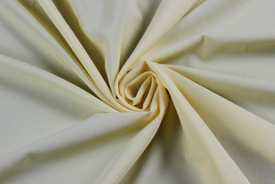 Ниагара Желтый 83 - изображение