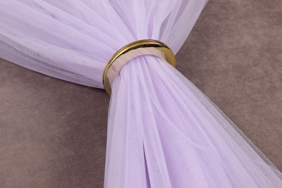 Еврофатин 300 Св.сиреневый - изображение