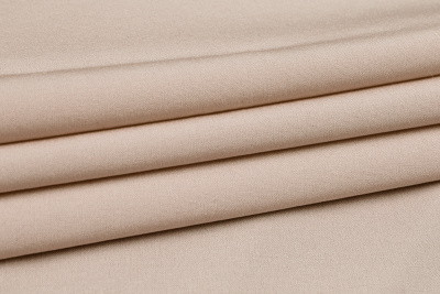 Ниагара Бежевый 78 - изображение