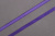 Лента атласная 6мм Фиолетовый Н37