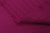 Трикотаж ORCHID 54016 Фуксия