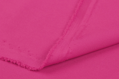 Ниагара Фуксия 80 - изображение