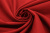 Ткань плащевая СТ1 ц 99 Т.красный