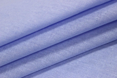 Бязь г/к Ив 120 г/м2 Голубой - изображение
