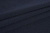 012005.60.1