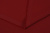 Ткань костюмная Galyna Бордовый 159