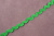 Вьюнок 5мм Яр.Зеленый 9534