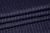 010839.18 1