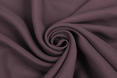 Твил 8008 Трюфельный - изображение