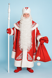 ШВЕЙНЫЙ ЦЕХ