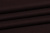 Ткань костюмная 2538 Шоколадный