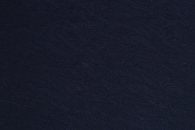 Вискоза жаккард 11364 Т.синий - изображение