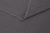 Ткань костюмная 50388 VERSEN Серый Ткань костюмная 50388 VERSEN Серый