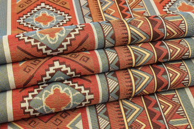 Гобелен 200 Этно 2-2 - изображение