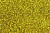 007650.11.0176(1)