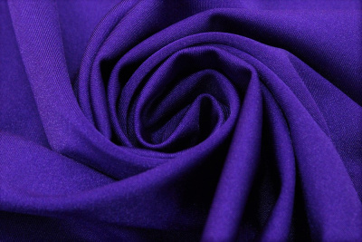 Бифлекс Т.фиолетовый - изображение