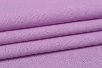 Бязь 262 Гост г/к 150 Розовый - изображение