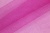 Фатин средней жесткости металлик Ярко-розовый 19