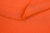 Ткань костюмная Zara Оранжевый 88 Ткань костюмная Zara Оранжевый 88