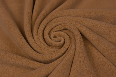 Флис Премиум 500 Т.бежевый - изображение