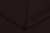 Ткань костюмная 2538 Шоколадный