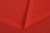 Ситец г/к 105гр/м.кв. ш.80 см.Красный