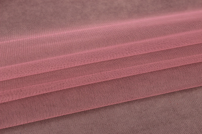 Еврофатин 300 Пыльно-розовый - изображение