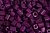 94789.9(1)