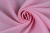 Ситец г/к 43 Иваново Розовый