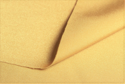 Бифлекс Телесный - изображение