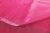 Органза Ярко розовый
