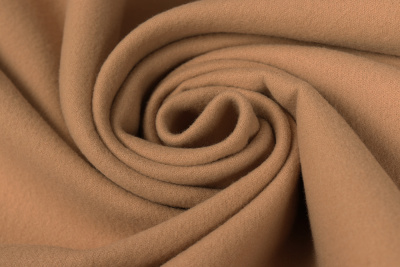 Кашемир Бежевый - изображение