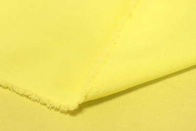 Ниагара Желтый 83 - изображение