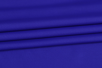 Бифлекс матовый Сине-фиолетовый - изображение