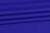 Бифлекс матовый Сине-фиолетовый