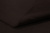 Подкладочная однотонная таффета Т.коричневый Подкладочная однотонная таффета Т.коричневый