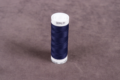 Универсальная нить Mettler seralon 200м. 1465 - изображение